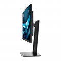 Моноблок MSI 9S6-AE0621-847
