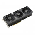 Видеокарта ASUS GeForce RTX 5070 PRIME OC 12GB 90YV0M10-M0NA00