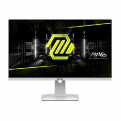 Монитор MSI 9S6-3CF99T-011 27″ Монитор MSI 9S6-3CF99T-011 27″