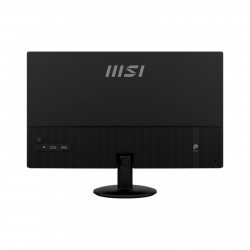 Монитор MSI 9S6-3PD5CT-016 23,8″
