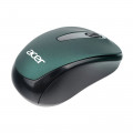 Мышь оптическая беспроводная Acer ZL.MCEEE.01I
