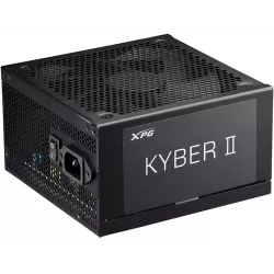 Блок питания ADATA KYBERII750G-BKCEU 750 Вт