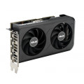 Видеокарта ASUS GeForce RTX 5050 DUAL OC 8GB GDDR6 DUAL-RTX5050-O8G