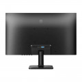 Монитор Philips 24E2N2100 23,8″