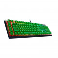 Комплект клавиатура + мышь Razer RZ03-04704100-R3M1