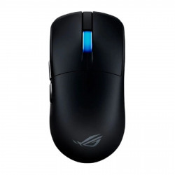 Мышь беспроводная ASUS 90MP0490-BMUA00 Мышь беспроводная ASUS 90MP0490-BMUA00