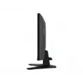Монитор MSI 9S6-3BC41H-011 23,8″