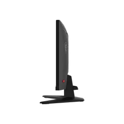 Монитор MSI 9S6-3BC41H-011 23,8″