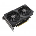 Видеокарта ASUS GeForce RTX 3060 12GB GDDR6 DUAL-RTX3060-O12G-V2