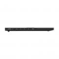 Ноутбук ASUS 90NBZR2-M035Y0