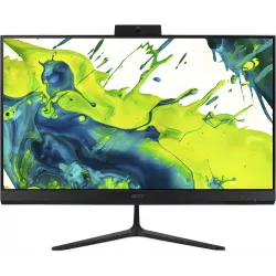 Моноблок Acer DQ.BNMCD.001 Моноблок Acer DQ.BNMCD.001