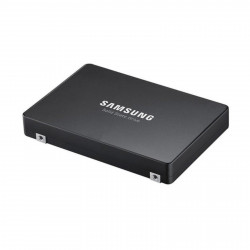 SSD-накопитель Samsung MZWLR7T6HBLA-00A07 7,68 ТБ 2,5″ SSD-накопитель Samsung MZWLR7T6HBLA-00A07 7,68 ТБ 2,5″