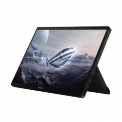 Игровой ноутбук ASUS GZ302EA-RU045W