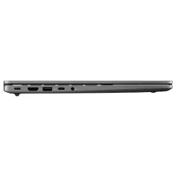 Ноутбук ASUS 90NB1762-M004J0