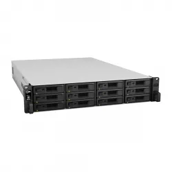 Модуль расширения Synology RX1217 Модуль расширения Synology RX1217