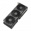 Видеокарта ASUS GeForce RTX 5070 PRIME OC 12GB 90YV0M10-M0NA00
