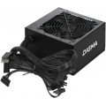 Блок питания Digma DPSU-450W 450 Вт