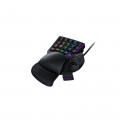 Мышь Razer Tartarus v2/ Tartarus V2 Mecha-Membrane Gaming Keypad