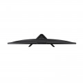 Моноблок Acer DQ.BT7CD.001