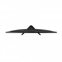 Моноблок Acer DQ.BT7CD.001