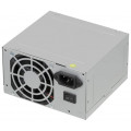 Блок питания ACCORD ACC-P300W 300 Вт