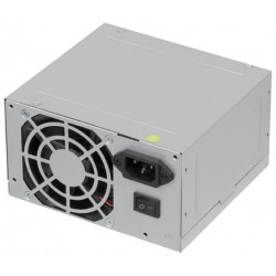 Блок питания Accord ATX 300W ACC-P300W