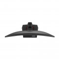 Монитор ASUS 90LM09P1-B01370 27″