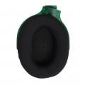Гарнитура Razer Barracuda X Chroma Phantom Green Ed. RZ04-05220300-R3M1