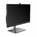 Платформа моноблока Prittec X24-TH610W-Pro