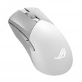 Мышь беспроводная ASUS 90MP02Y0-BMUA11