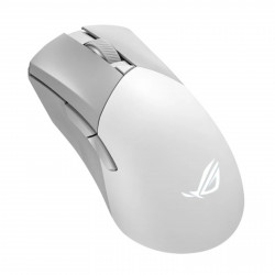 Мышь беспроводная ASUS 90MP02Y0-BMUA11