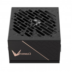 Блок питания Formula V Line FV-750BD 750W 80+ Bronze