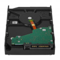 Жёсткий диск Seagate ST10000VN000 10 ТБ 3,5″ 7 200 об/мин