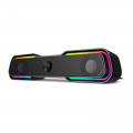 Акустическая система SVEN SV-020958
