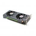 Видеокарта AFOX AF2060-6144D6H4-V2 NVIDIA GeForce RTX 2060 6 ГБ GDDR6