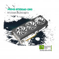 Видеокарта ASUS 90YV0N10-M0NA00 GeForce RTX 5060 8 ГБ GDDR7