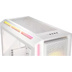 Корпус Midi-Tower Corsair CC-9011299-WW