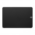 Жесткий диск Seagate STKP12000400