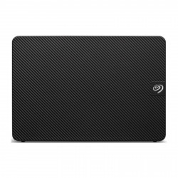 Внешний жёсткий диск Seagate STKP12000400 12 ТБ 3,5″