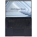 Ноутбук ASUS 90NX05W1-M02F30