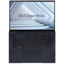 Ноутбук ASUS 90NX05W1-M02F30