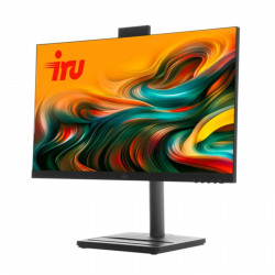 Моноблок IRU Tactio 24ID5 24.5