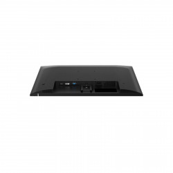 Монитор Philips 27E1N1100D/60 27″
