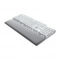 Клавиатура Razer Pro Type Ultra US Layout RZ03-04110100-R3M1
