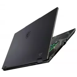 Игровой ноутбук MSI 9S7-17UL32-048