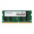 Оперативная память ADATA Premier DDR4 SO-DIMM 16 ГБ 3200 МГц AD4S320016G22-SGN