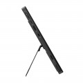 Игровой ноутбук ASUS GZ302EA-RU045W