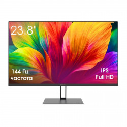 Монитор DIGMA PRO TM24SB01 23,8″ Монитор DIGMA PRO TM24SB01 23,8″