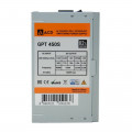 Блок питания ACD GPT450S 450W GPT-450S