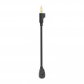 Гарнитура Acer ZL.HDSEE.00G